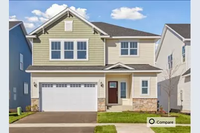 1630 Summerland Way, Shakopee, MN 55379 - Photo 1