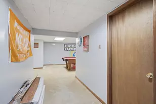 261 Dupont Ave NE, Hector, MN 55342 - Photo 22