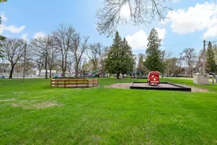 261 Dupont Ave NE, Hector, MN 55342 - Photo 38