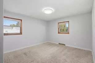 261 Dupont Ave NE, Hector, MN 55342 - Photo 14