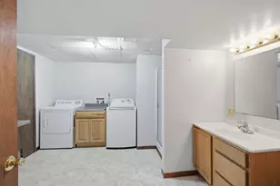 261 Dupont Ave NE, Hector, MN 55342 - Photo 30