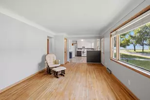 261 Dupont Ave NE, Hector, MN 55342 - Photo 6