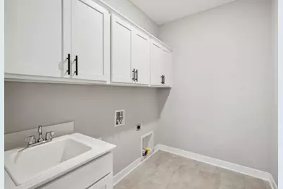 2148 Bluff Heights Drive, Shakopee, MN 55379 - Photo 14