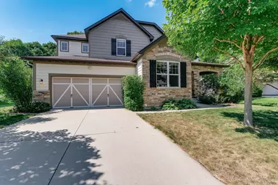 4720 Palmer Court, Minnetrista, MN 55331 - Photo 1