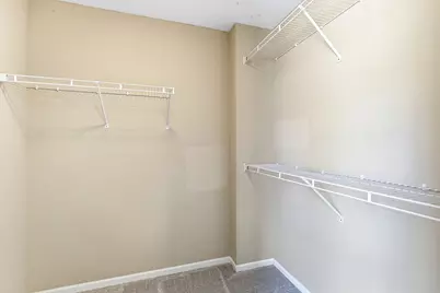 4720 Palmer Court, Minnetrista, MN 55331 - Photo 24