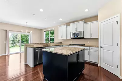 4720 Palmer Court, Minnetrista, MN 55331 - Photo 16