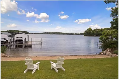 4720 Palmer Court, Minnetrista, MN 55331 - Photo 42