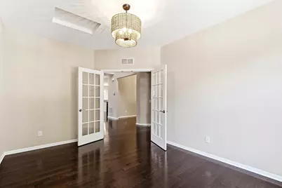 4720 Palmer Court, Minnetrista, MN 55331 - Photo 6