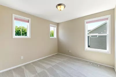4720 Palmer Court, Minnetrista, MN 55331 - Photo 22