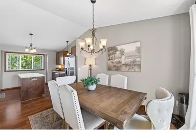 3364 235th Lane NW, Saint Francis, MN 55070 - Photo 24