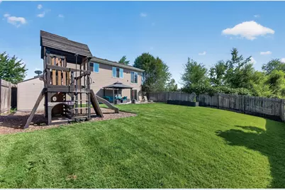3364 235th Lane NW, Saint Francis, MN 55070 - Photo 6