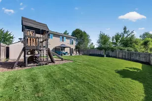 3364 235th Ln NW, Saint Francis, MN 55070 - Photo 6