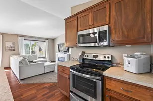 3364 235th Ln NW, Saint Francis, MN 55070 - Photo 22