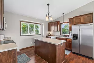 3364 235th Ln NW, Saint Francis, MN 55070 - Photo 18