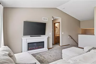 3364 235th Lane NW, Saint Francis, MN 55070 - Photo 26