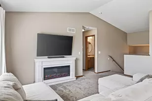 3364 235th Ln NW, Saint Francis, MN 55070 - Photo 26