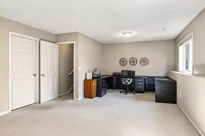 16080 Harmony Trail, Lakeville, MN 55044 - Photo 16