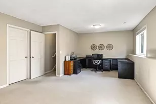 16080 Harmony Trail, Lakeville, MN 55044 - Photo 16