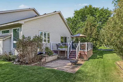 16080 Harmony Trail, Lakeville, MN 55044 - Photo 22