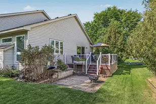 16080 Harmony Trail, Lakeville, MN 55044 - Photo 22