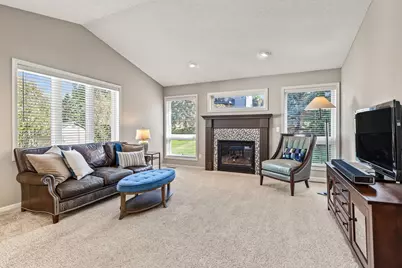 16080 Harmony Trail, Lakeville, MN 55044 - Photo 6