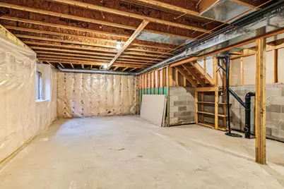 16080 Harmony Trail, Lakeville, MN 55044 - Photo 20