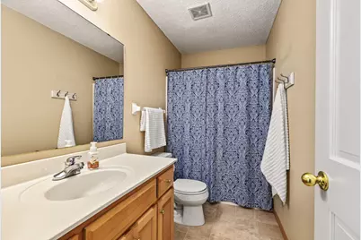 16080 Harmony Trail, Lakeville, MN 55044 - Photo 14