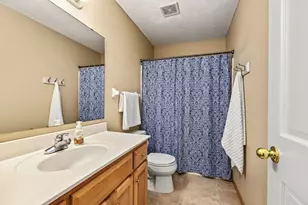 16080 Harmony Trail, Lakeville, MN 55044 - Photo 14