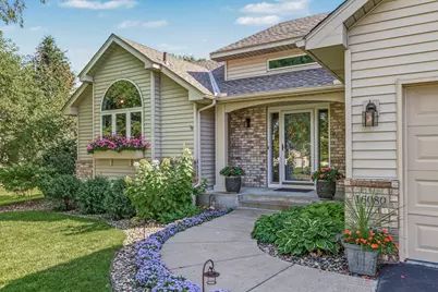 16080 Harmony Trail, Lakeville, MN 55044 - Photo 2