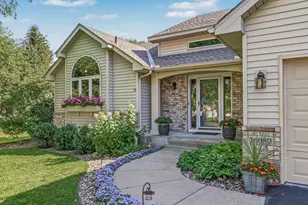 16080 Harmony Trail, Lakeville, MN 55044 - Photo 2