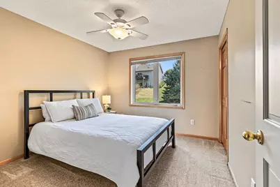16080 Harmony Trail, Lakeville, MN 55044 - Photo 12