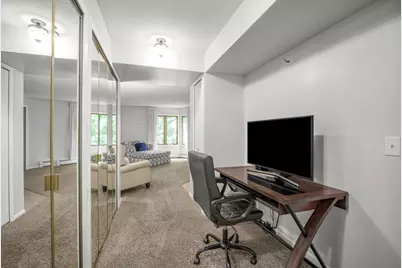 14501 Atrium Way #225, Minnetonka, MN 55345 - Photo 12
