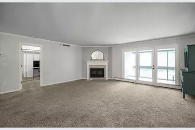 14501 Atrium Way #225, Minnetonka, MN 55345 - Photo 10