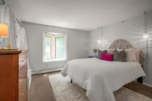 14501 Atrium Way, Minnetonka, MN 55345 - Photo 4
