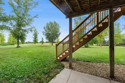 793 157th Street, Roberts, WI 54023 - Photo 70
