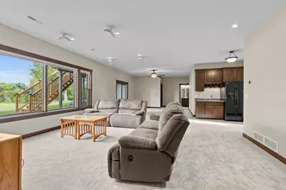 793 157th Street, Roberts, WI 54023 - Photo 50