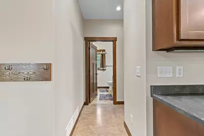 793 157th Street, Roberts, WI 54023 - Photo 24