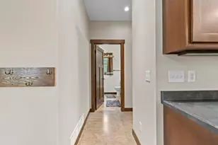 793 157th St, Roberts, WI 54023 - Photo 24
