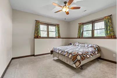 793 157th Street, Roberts, WI 54023 - Photo 60