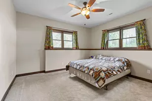 793 157th St, Roberts, WI 54023 - Photo 60