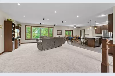 793 157th Street, Roberts, WI 54023 - Photo 10