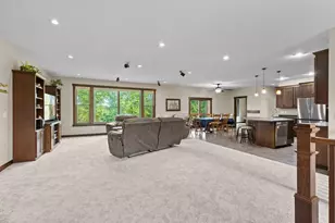 793 157th St, Roberts, WI 54023 - Photo 10