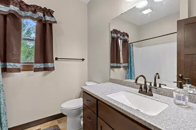 793 157th Street, Roberts, WI 54023 - Photo 38