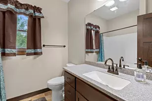 793 157th St, Roberts, WI 54023 - Photo 38
