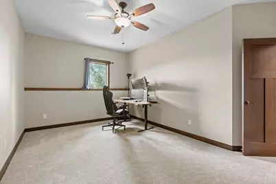 793 157th Street, Roberts, WI 54023 - Photo 64