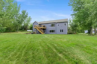 793 157th Street, Roberts, WI 54023 - Photo 72