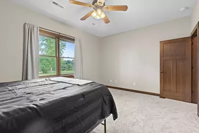 793 157th Street, Roberts, WI 54023 - Photo 52