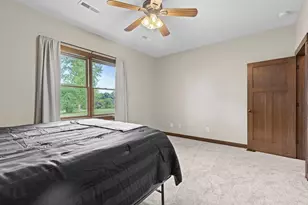 793 157th St, Roberts, WI 54023 - Photo 52