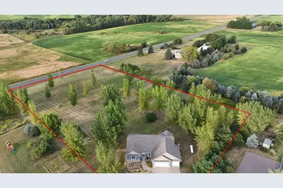 793 157th Street, Roberts, WI 54023 - Photo 2