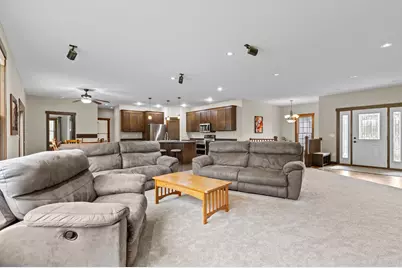 793 157th Street, Roberts, WI 54023 - Photo 14